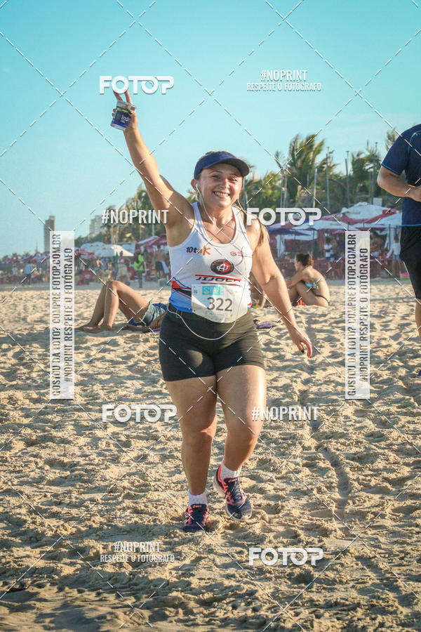 Buy your photos of the eventBRB FORTAL on Fotop