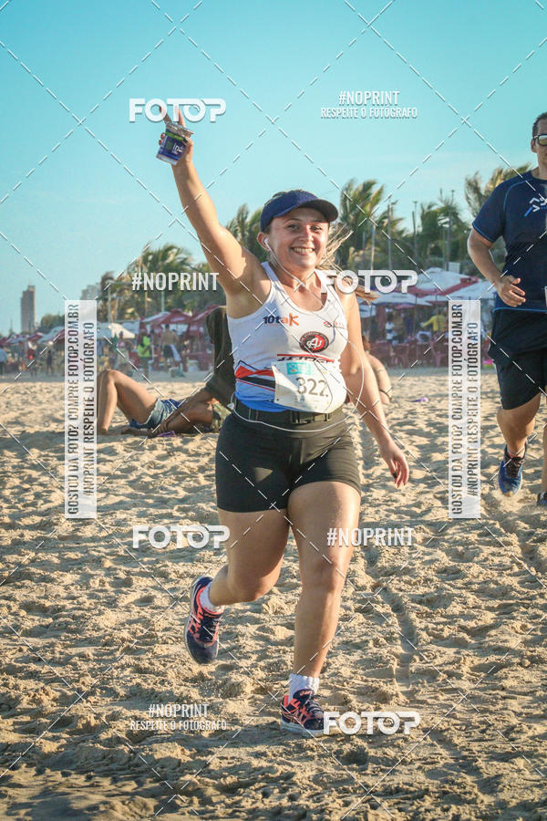 Buy your photos of the eventBRB FORTAL on Fotop