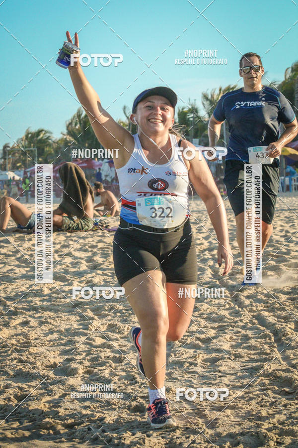 Buy your photos of the eventBRB FORTAL on Fotop