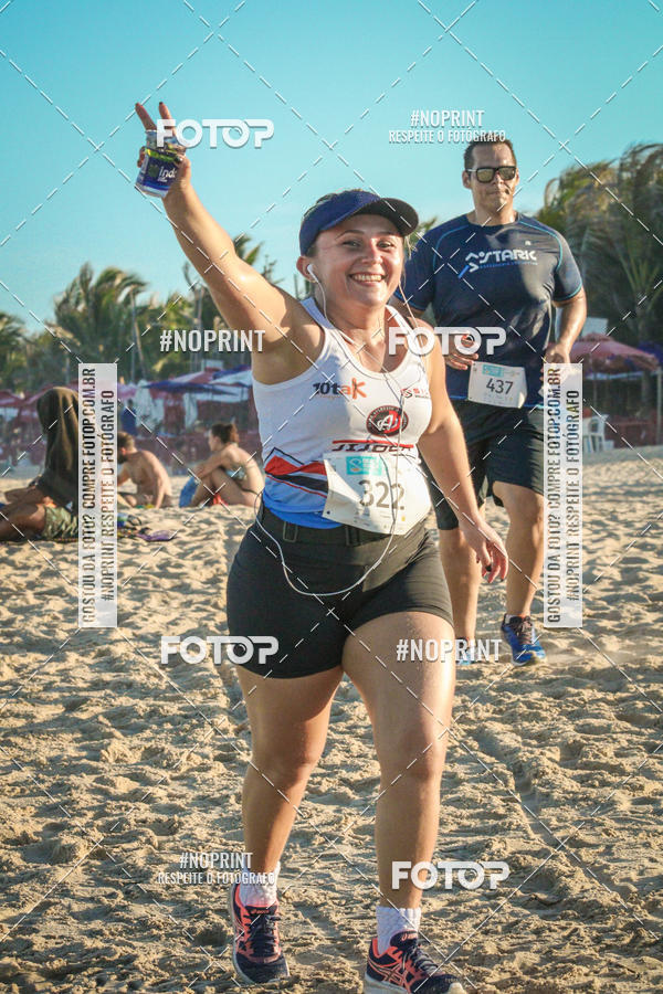 Buy your photos of the eventBRB FORTAL on Fotop