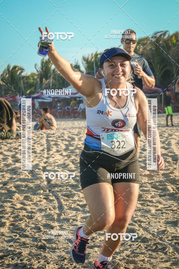 Buy your photos of the eventBRB FORTAL on Fotop