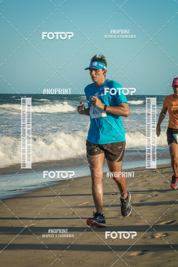 Buy your photos of the eventBRB FORTAL on Fotop