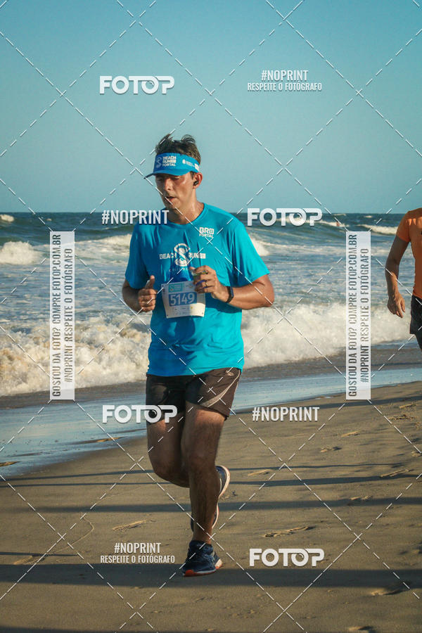 Buy your photos of the eventBRB FORTAL on Fotop