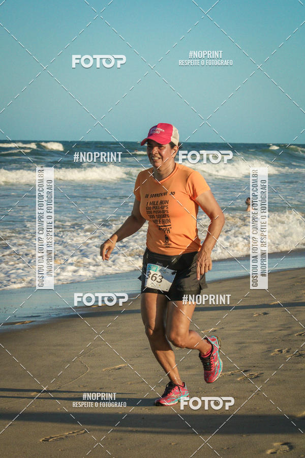 Buy your photos of the eventBRB FORTAL on Fotop