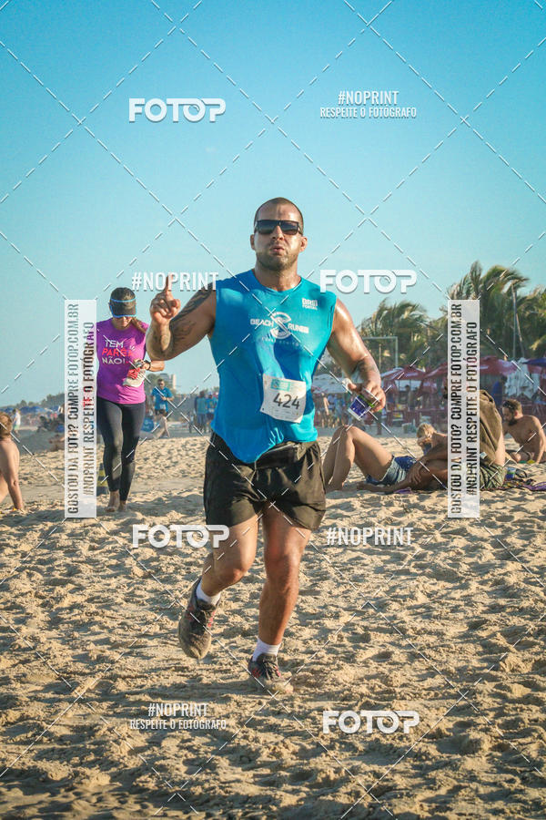 Buy your photos of the eventBRB FORTAL on Fotop