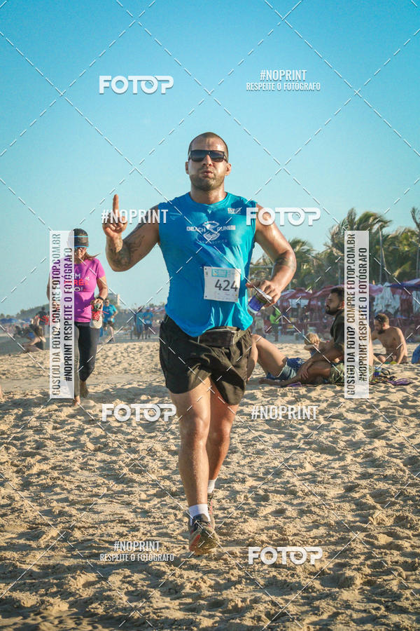 Buy your photos of the eventBRB FORTAL on Fotop