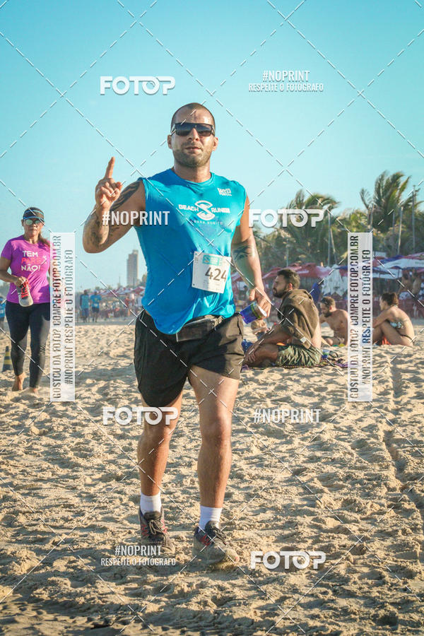 Buy your photos of the eventBRB FORTAL on Fotop