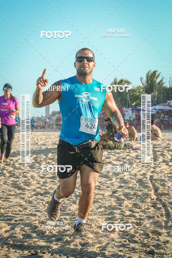 Buy your photos of the eventBRB FORTAL on Fotop