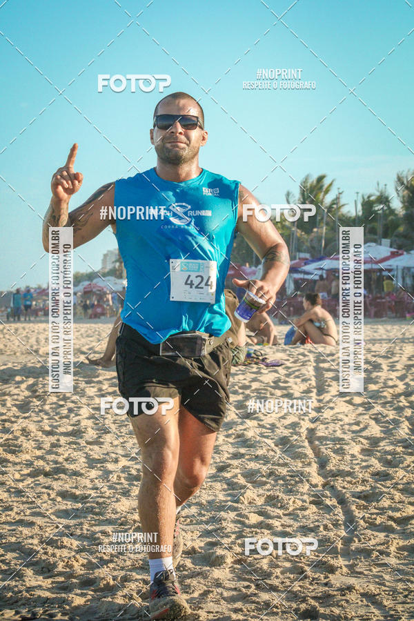 Buy your photos of the eventBRB FORTAL on Fotop