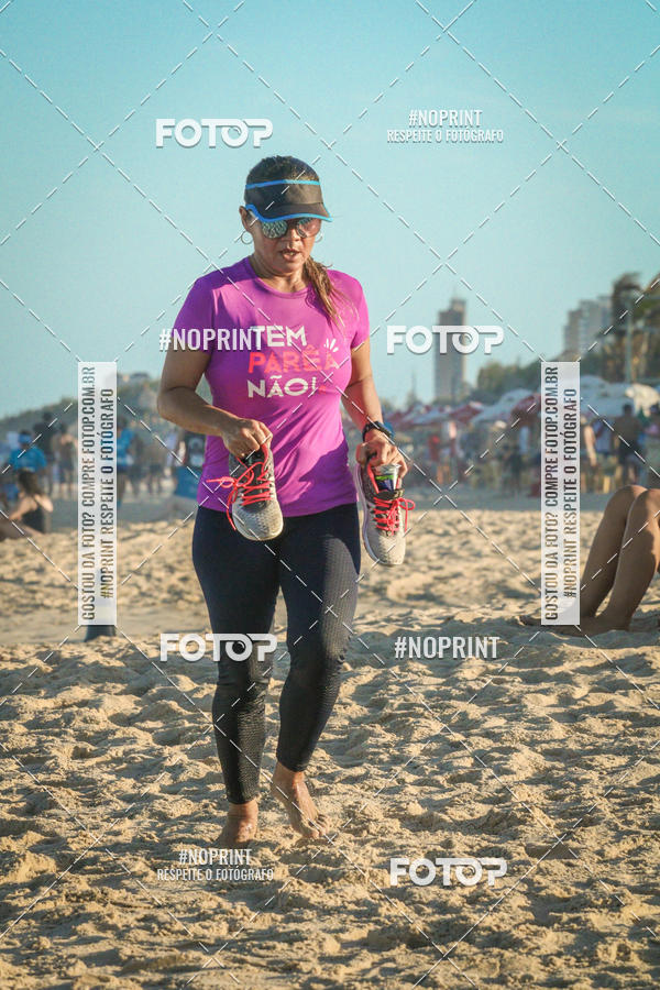 Buy your photos of the eventBRB FORTAL on Fotop