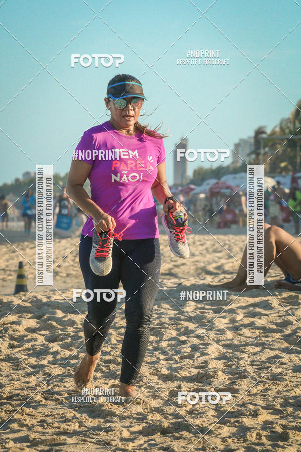 Buy your photos of the eventBRB FORTAL on Fotop