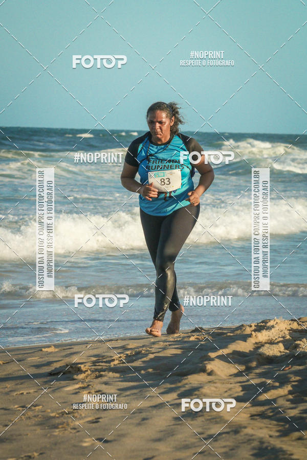 Buy your photos of the eventBRB FORTAL on Fotop