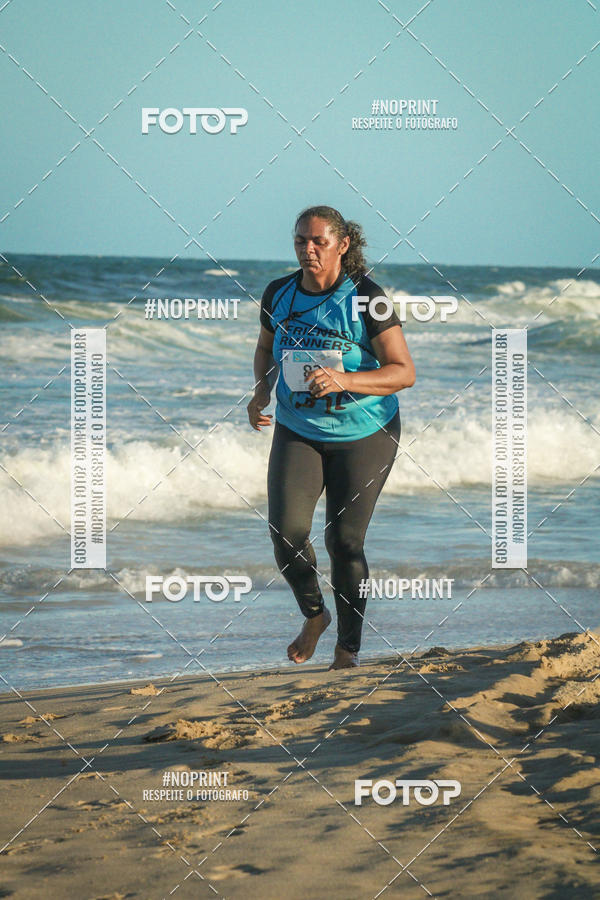 Buy your photos of the eventBRB FORTAL on Fotop