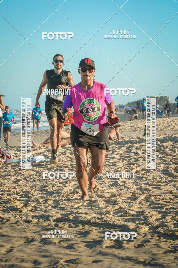 Buy your photos of the eventBRB FORTAL on Fotop