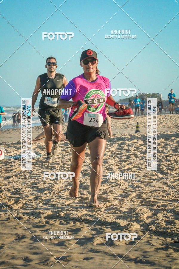 Buy your photos of the eventBRB FORTAL on Fotop