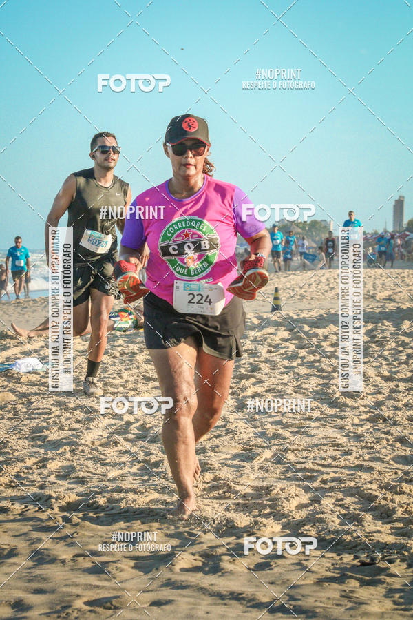 Buy your photos of the eventBRB FORTAL on Fotop