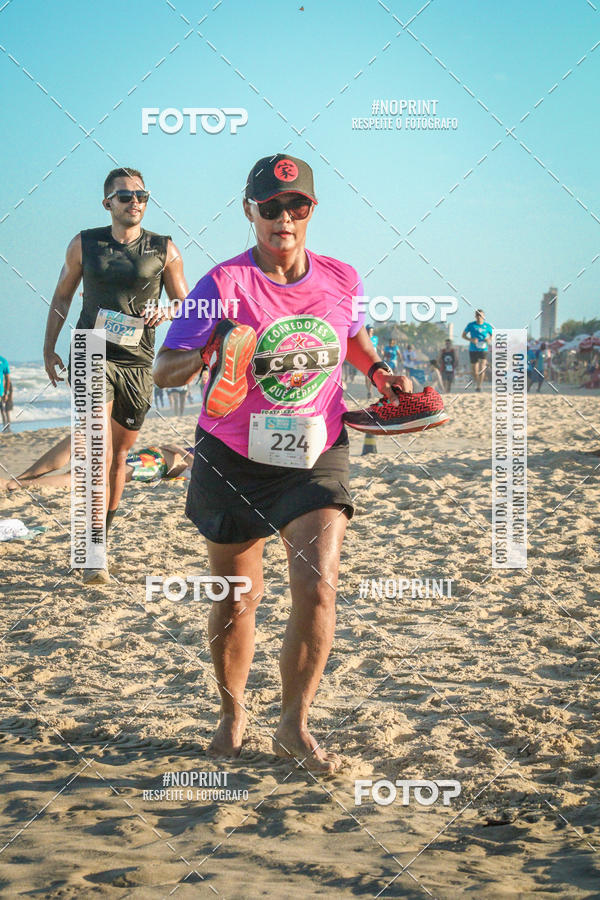 Buy your photos of the eventBRB FORTAL on Fotop