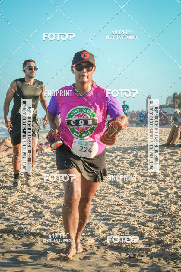 Buy your photos of the eventBRB FORTAL on Fotop