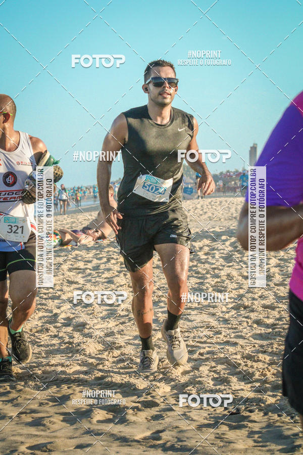 Buy your photos of the eventBRB FORTAL on Fotop