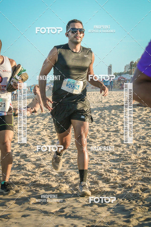 Buy your photos of the eventBRB FORTAL on Fotop