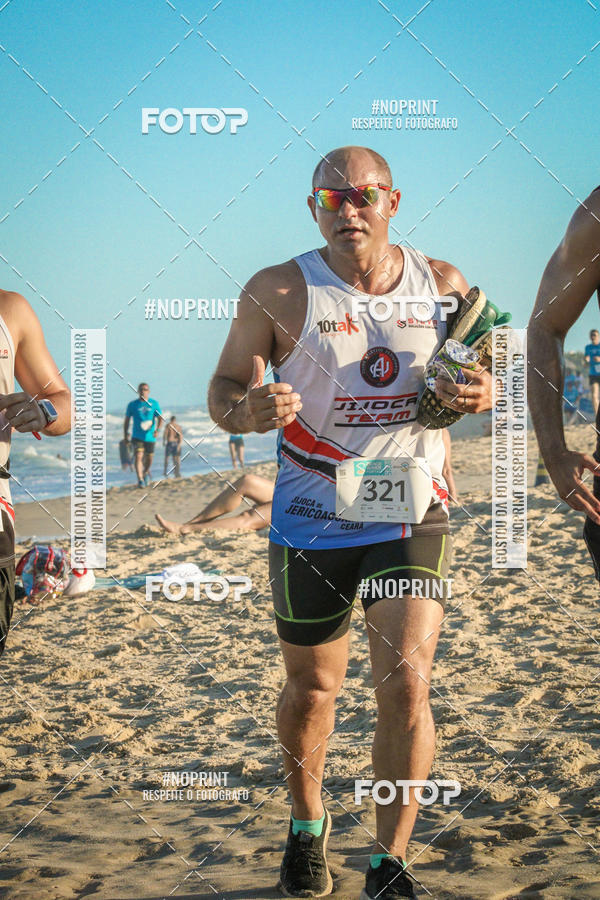 Buy your photos of the eventBRB FORTAL on Fotop