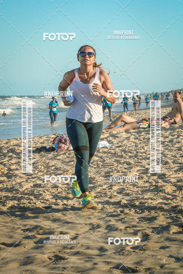 Buy your photos of the eventBRB FORTAL on Fotop