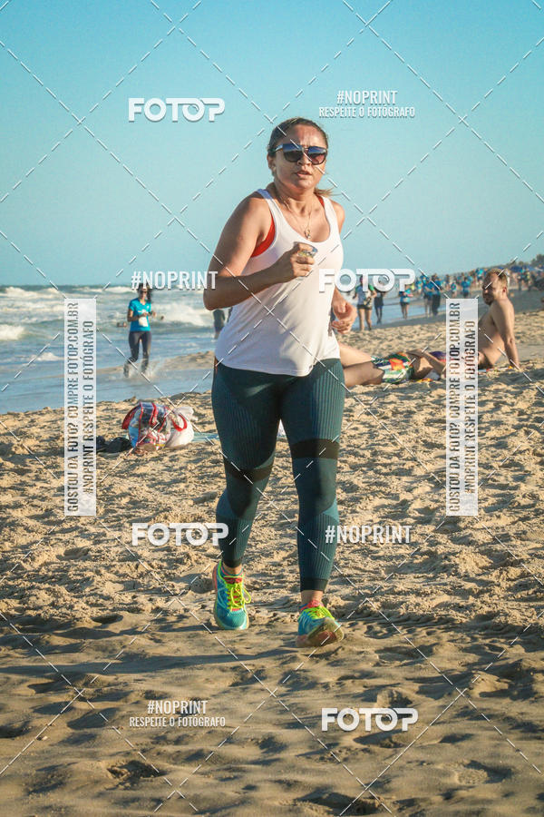 Buy your photos of the eventBRB FORTAL on Fotop