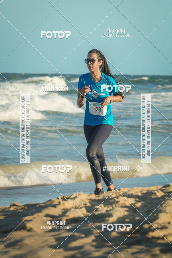 Buy your photos of the eventBRB FORTAL on Fotop