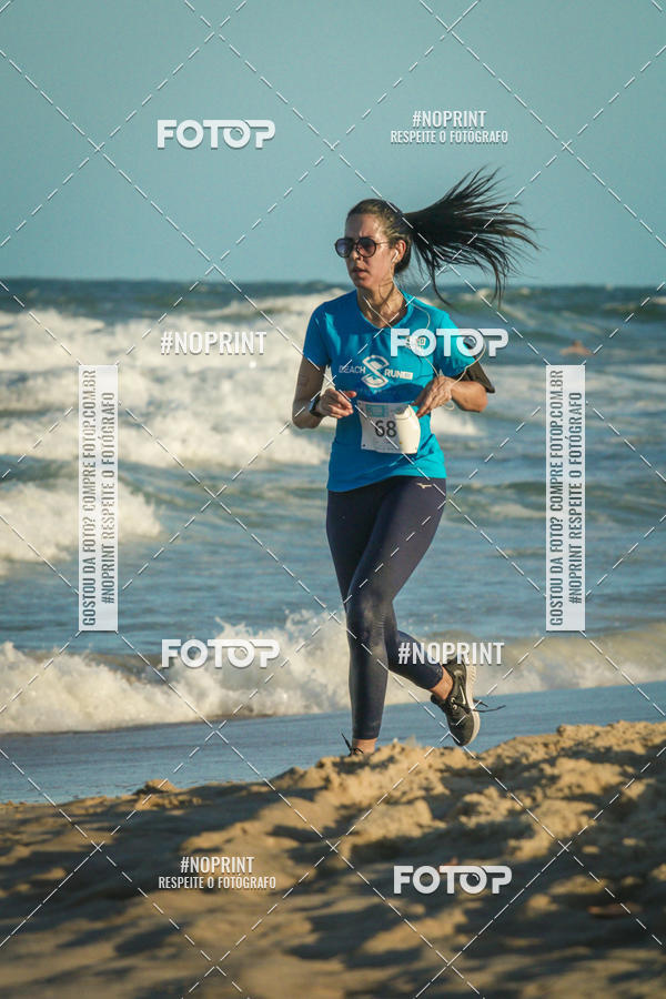 Buy your photos of the eventBRB FORTAL on Fotop