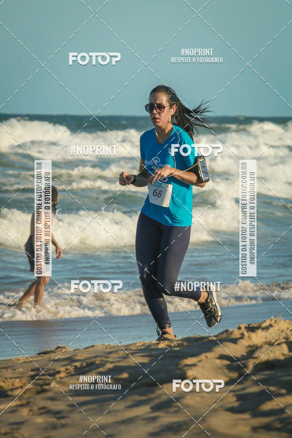 Buy your photos of the eventBRB FORTAL on Fotop