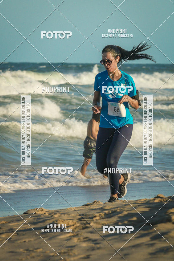 Buy your photos of the eventBRB FORTAL on Fotop