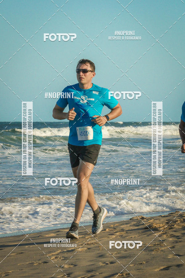 Buy your photos of the eventBRB FORTAL on Fotop