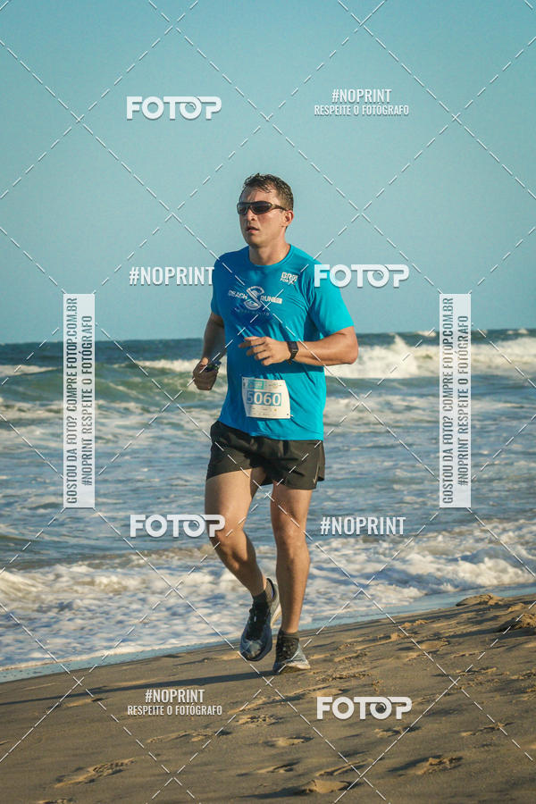 Buy your photos of the eventBRB FORTAL on Fotop