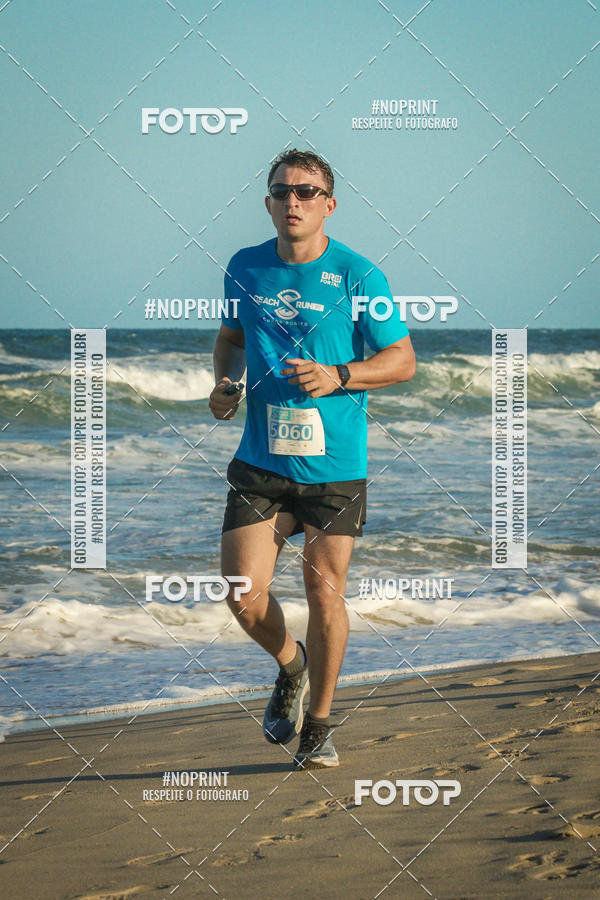 Buy your photos of the eventBRB FORTAL on Fotop