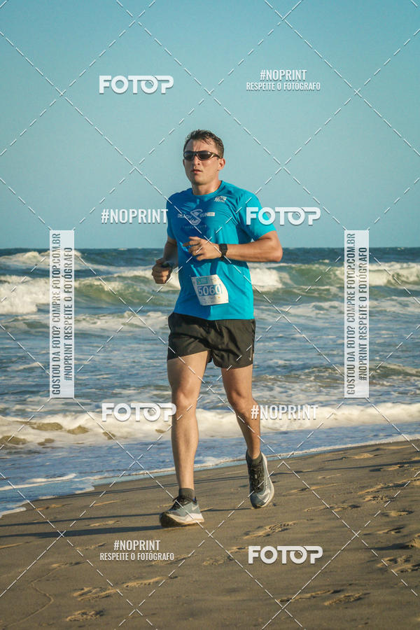 Buy your photos of the eventBRB FORTAL on Fotop