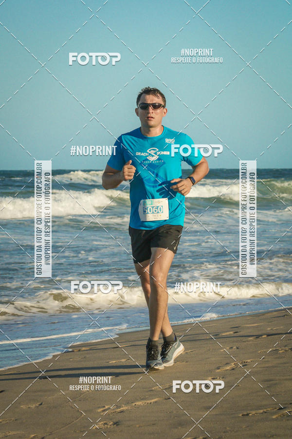 Buy your photos of the eventBRB FORTAL on Fotop