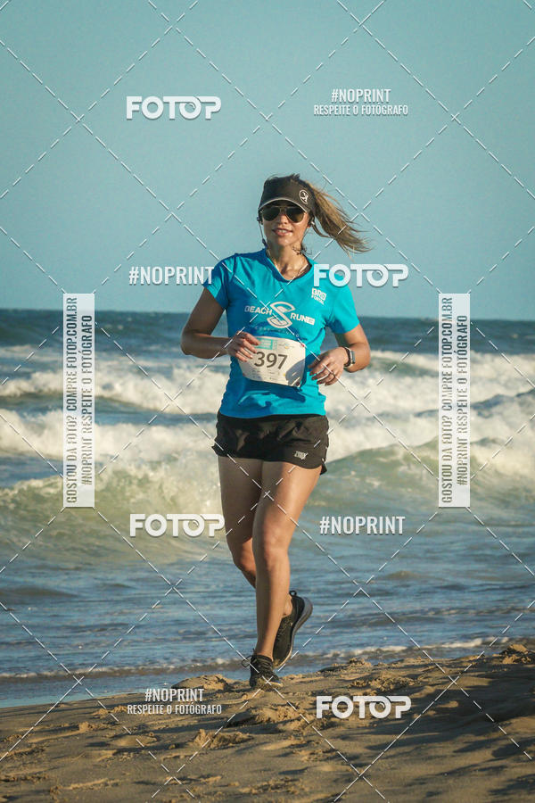 Buy your photos of the eventBRB FORTAL on Fotop