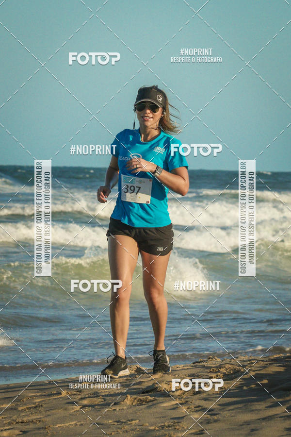 Buy your photos of the eventBRB FORTAL on Fotop