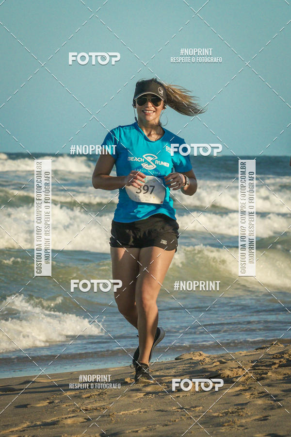 Buy your photos of the eventBRB FORTAL on Fotop