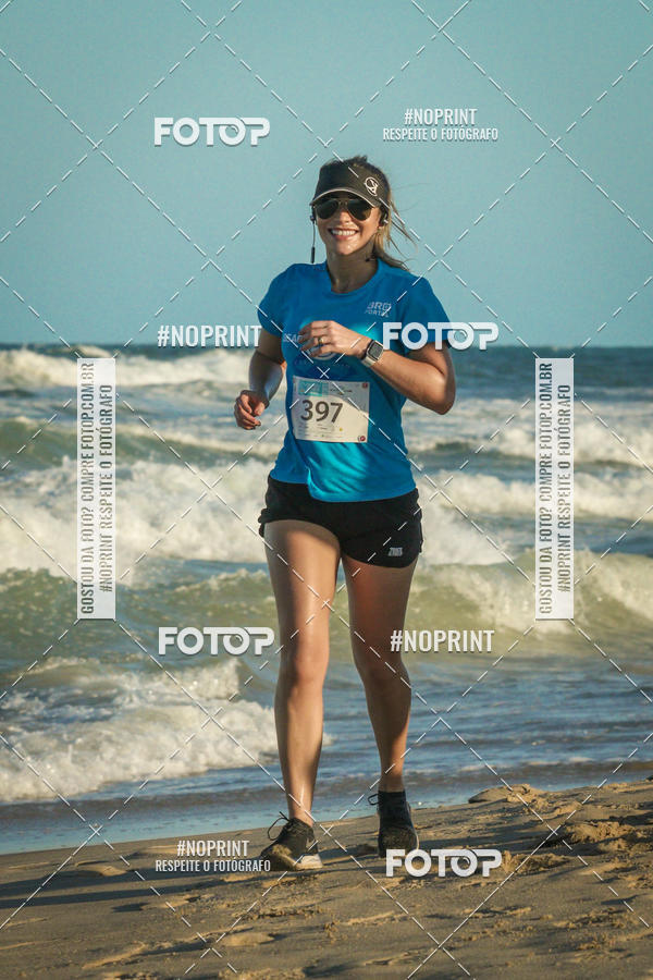 Buy your photos of the eventBRB FORTAL on Fotop