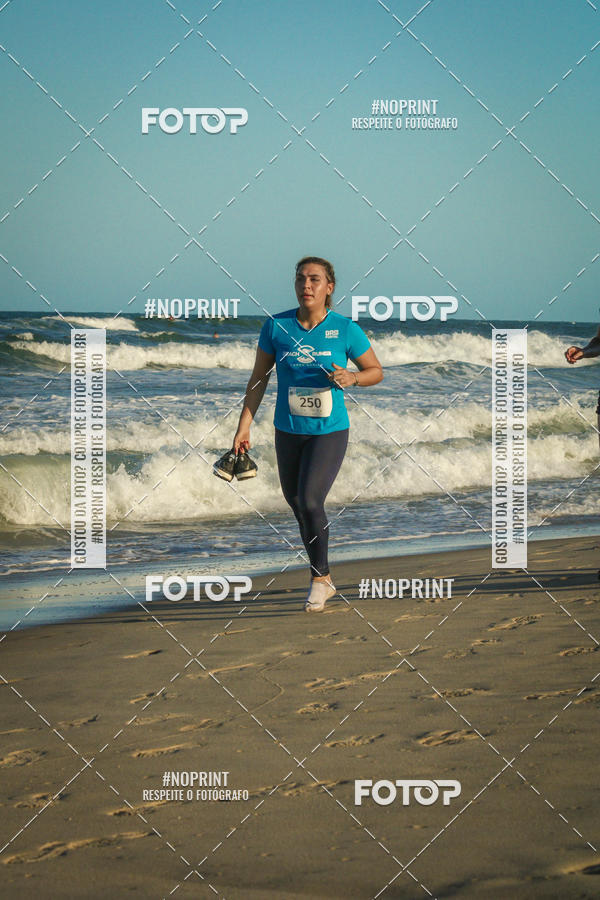 Buy your photos of the eventBRB FORTAL on Fotop