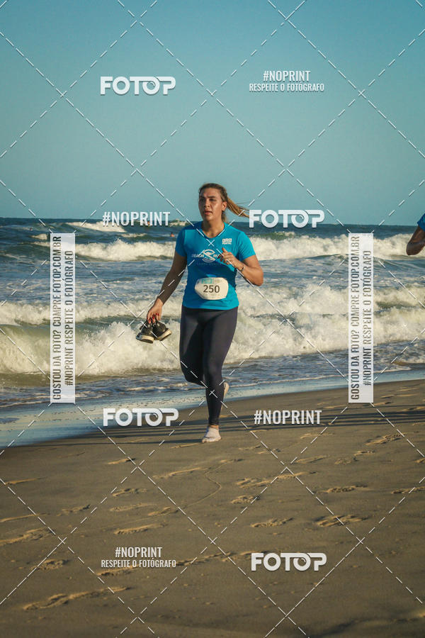 Buy your photos of the eventBRB FORTAL on Fotop