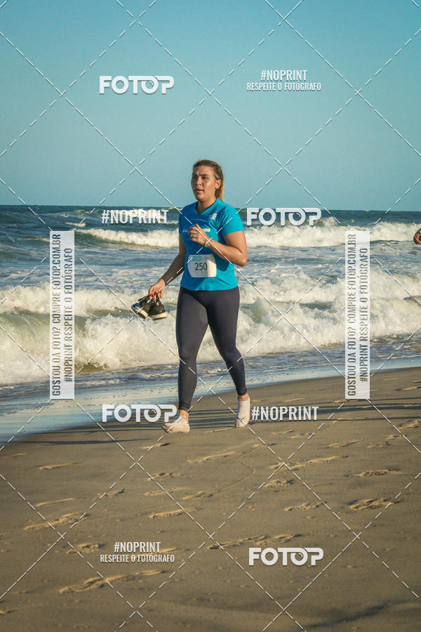 Buy your photos of the eventBRB FORTAL on Fotop