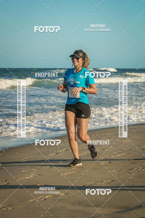 Buy your photos of the eventBRB FORTAL on Fotop