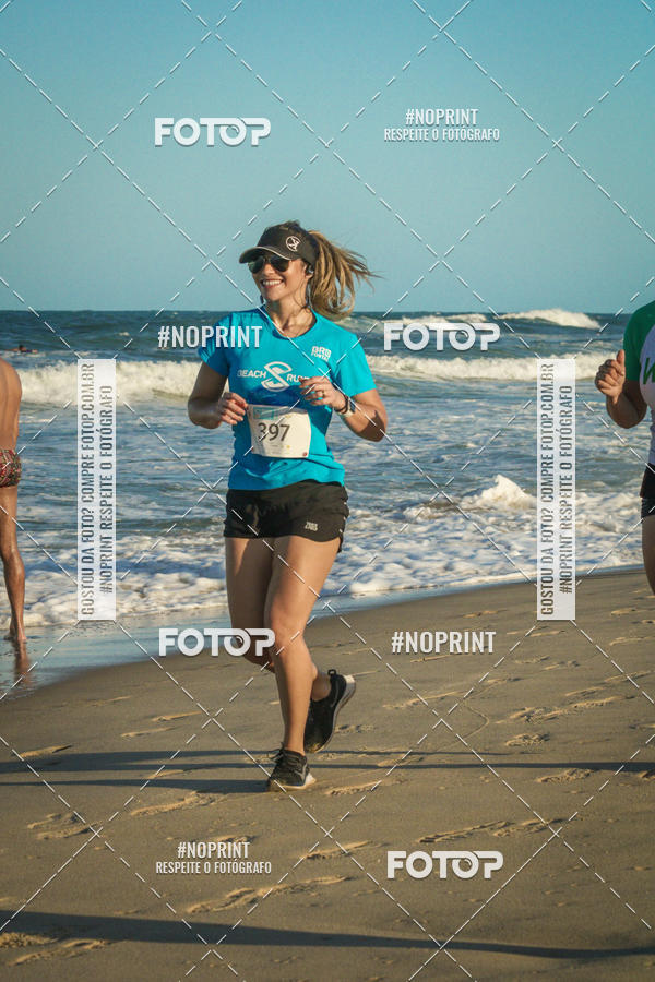 Buy your photos of the eventBRB FORTAL on Fotop