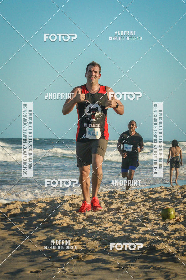 Buy your photos of the eventBRB FORTAL on Fotop