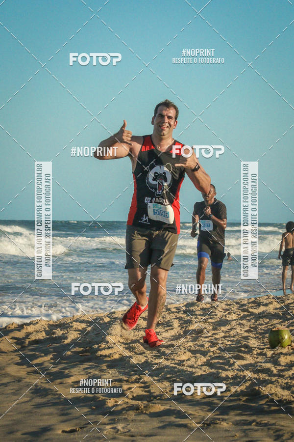 Buy your photos of the eventBRB FORTAL on Fotop