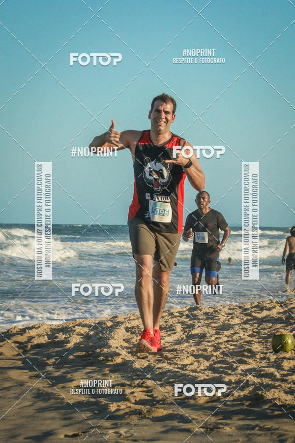 Buy your photos of the eventBRB FORTAL on Fotop