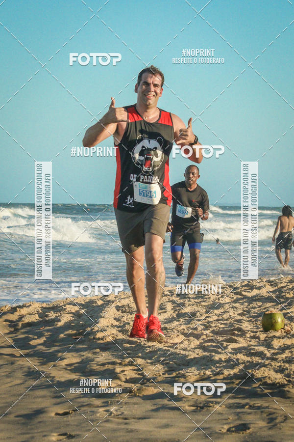 Buy your photos of the eventBRB FORTAL on Fotop