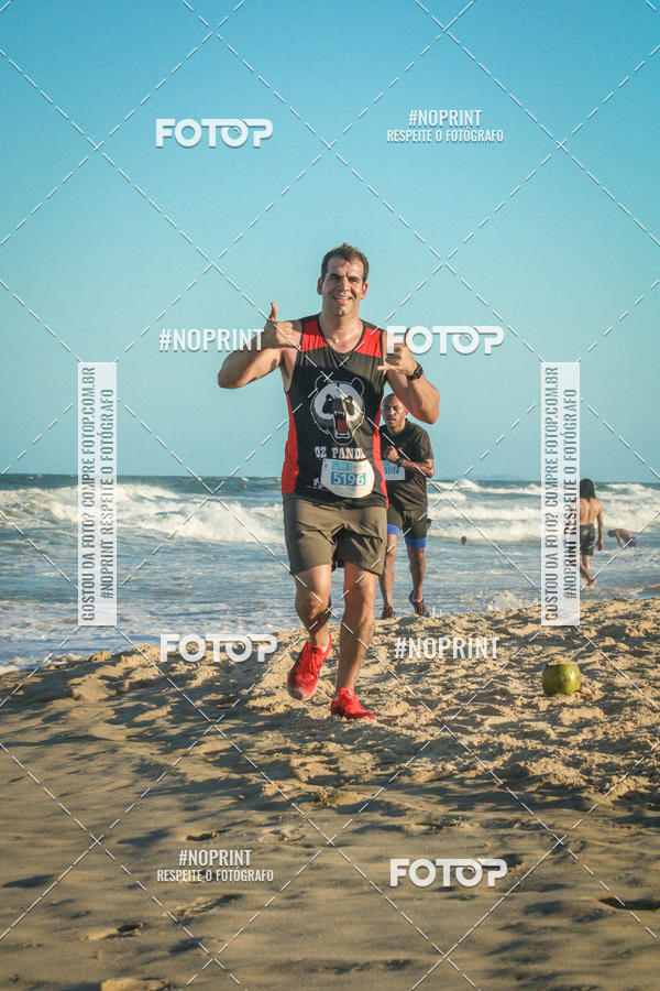 Buy your photos of the eventBRB FORTAL on Fotop